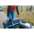 Подметальная машина Limpar 104 Pro (с универсальной щеткой) в Ижевске