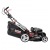 Газонокосилка бензиновая Elitech GL 2853CS в Ижевске