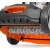 Аэратор бензиновый Daewoo DSC 4000 в Ижевске