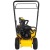 Снегоуборщик Baumaster STG-5455X в Ижевске