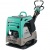 Виброплита реверсивная Caiman MVH-408DSZ 01-050803-0016 в Ижевске