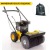 Подметальная машина Texas Handy Sweep 710B в Ижевске