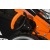 Газонокосилка бензиновая Villartec MB4053T в Ижевске