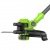 Аккумуляторный триммер GreenWorks G24LT301 2 Ач в Ижевске