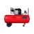 Компрессор масляный Fubag VDC 400/100 CM3 614319561 в Ижевске