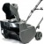 Снегоуборщик электрический Zitrek ST3000 в Ижевске