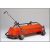 Цеповая косилка Husqvarna 9668332-01 (с 2008г.) в Ижевске