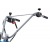 Мотоблок MasterYard MT 70R TWK+ в Ижевске