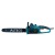 Электропила Alteco ECS 2200-45 18" в Ижевске
