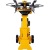 Электрический дровокол Huter HLS-6500 в Ижевске