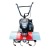 Культиватор Тарпан 03 series с двигателем Briggs&Stratton, 5.5 л.с. в Ижевске