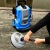 Мойка высокого давления DEKO DKCW265 в Ижевске