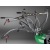 Мотоблок Caiman Vario 70C в Ижевске