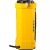 Опрыскиватель аккумуляторный Huter SP-10AC в Ижевске