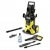 Мойка высокого давления Karcher K 5 Premium Off Road в Ижевске