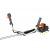 Бензокоса (бензиновый триммер) Husqvarna 226R в Ижевске
