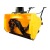 Снегоуборщик электрический Baumaster STE-5018X в Ижевске
