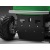 Садовый минитрактор Caiman Croso Max 4WD 97D2C2 в Ижевске