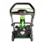 Снегоуборщик аккумуляторный GreenWorks GD40STK5 5 Ач в Ижевске