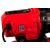 Насосная станция Quattro Elementi Automatico 601 в Ижевске