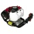 Мотобур (бензобур) Habert HD-520A в Ижевске