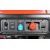 Бензогенератор Loncin LC13000S 9 кВт в Ижевске
