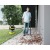 Пылесос для сухой и влажной уборки Karcher WD 5 Premium в Ижевске