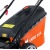Газонокосилка бензиновая Yard Fox 51S в Ижевске