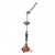Бензиновый кусторез (бензокусторез) Holzfforma FT226H в Ижевске