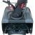 Снегоуборщик EVOline SBG 460 в Ижевске