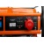 Бензогенератор Sturm PG87603 5.5 кВт в Ижевске