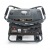 Бензогенератор Helmut LT 2800 2.5 кВт в Ижевске