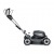 Газонокосилка аккумуляторная Stiga Multiclip Edge 750e V в Ижевске
