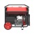 Бензогенератор Sunreka G6500X 6 кВт в Ижевске
