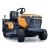 Садовый райдер Villartec MR1592H в Ижевске