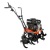 Культиватор Patriot P 700 в Ижевске