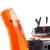 Снегоуборщик Yard Fox Pro 7154E в Ижевске