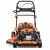 Газонокосилка бензиновая Fuxtec FX-RM5396P в Ижевске