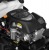 Садовый минитрактор Daewoo DLT 84 H в Ижевске