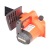 Электропила Patriot ESP 1816R-16 в Ижевске