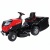 Садовый минитрактор Efco EF 86R/12,5 K M в Ижевске