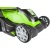 Газонокосилка электрическая GreenWorks GLM1241 в Ижевске