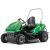 Садовый минитрактор Caiman Croso Max 4WD 97D2C2 в Ижевске