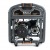 Бензогенератор Helmut LS 8300EA 8 кВт в Ижевске