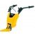 Культиватор Stiga Silex 75 R-B в Ижевске