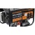 Бензогенератор Carver PPG-3900AE 2.9 кВт в Ижевске