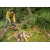 Аккумуляторная пила Worx WG384E-14" в Ижевске