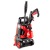 Мойка высокого давления Hammer MVD1500C в Ижевске