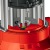 Насос дренажно-фекальный Einhell GC-DP 3730 в Ижевске