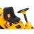 Садовый райдер Cub Cadet LR2 FR60 в Ижевске